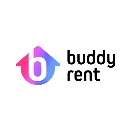 Castel Sant'angelo Buddyrent Apartment Rome